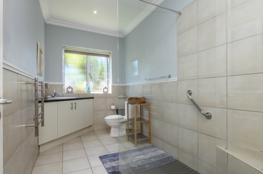 To Let 3 Bedroom Property for Rent in Walmer Heights Eastern Cape